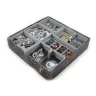 Game Organizer - Dead of Winter & The Long Night