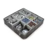 Game Organizer - Dead of Winter & The Long Night