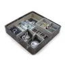 Game Organizer - Dead of Winter & The Long Night