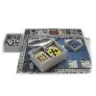 Game Organizer - Dead of Winter & The Long Night