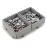 Game Organizer - Dead of Winter & The Long Night