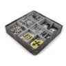 Game Organizer - Dead of Winter & The Long Night