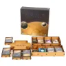 Game Component Organizer: Dune: Imperium (e-Raptor)