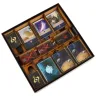 Game Component Organizer: Dune: Imperium (e-Raptor)