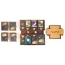 Game Component Organizer: Dune: Imperium (e-Raptor)