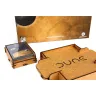 Game Component Organizer: Dune: Imperium (e-Raptor)