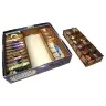 Game Organizer - Eldritch Horror