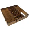 Game Organizer - Eldritch Horror