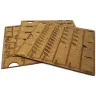 Game Organizer - Eldritch Horror