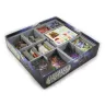 Game Organizer - Eldritch Horror (Folded Space)