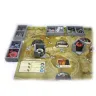 Game Organizer - Eldritch Horror (Folded Space)