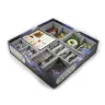 Game Organizer - Eldritch Horror (Folded Space)