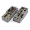 Game Organizer - Eldritch Horror (Folded Space)