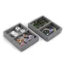 Game Organizer - Eldritch Horror (Folded Space)