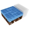 Spiele-Organizer für Frosthaven