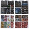 Spiele-Organizer für Frosthaven