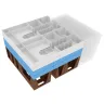 Spiele-Organizer für Frosthaven