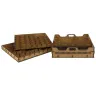 Insert na herní komponenty - Gloomhaven