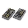 Insert na herní komponenty - Gloomhaven (Folded Space)