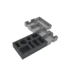 Gloomhaven: Jaws of the Lion Game Component Insert (Feldherr)