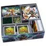 Insert na herní komponenty King of Tokyo/King of New York