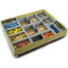 Insert na herní komponenty - Lords of Waterdeep (Folded Space)