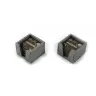Insert na herní komponenty - Lords of Waterdeep (Folded Space)