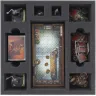Game component insert for Mansions of Madness - Sanctum of Twilight