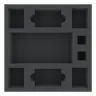 Game component insert for Mansions of Madness - Sanctum of Twilight