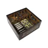 Game Organizer - Mansions of Madness (Second Edition)