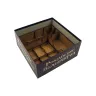 Game Organizer - Mansions of Madness (Second Edition)
