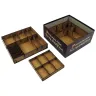 Game Organizer - Mansions of Madness (Second Edition)