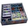 Marvel United Game Organizer (Folded Space)