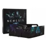Insert na herní komponenty Nemesis UV Print