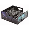 Insert na herní komponenty Nemesis UV Print