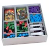 Game Component Insert - Paladins of the West Kingdom