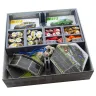 Rallyman GT Game Organizer
