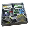 Rallyman GT Game Organizer