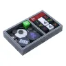 Rallyman GT Game Organizer