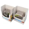Rallyman GT Game Organizer
