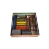 Insert for Root game components and expansions