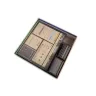 Insert for Root game components and expansions