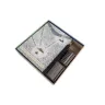 Insert for Root game components and expansions
