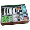 Root Game Organizer