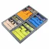 Root Game Organizer