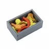 Root Game Organizer