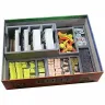 Root Game Organizer