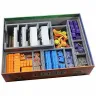Root Game Organizer