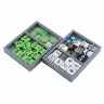 Root Game Organizer