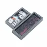 Root Game Organizer